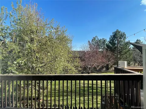 12024 E Hoye Dr, Aurora, CO 80012 photo 19