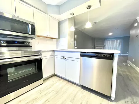 12024 E Hoye Dr, Aurora, CO 80012 photo 3