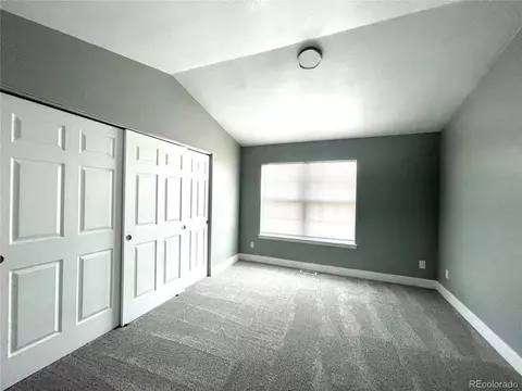 12024 E Hoye Dr, Aurora, CO 80012 photo 10