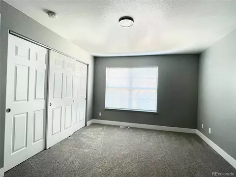 12024 E Hoye Dr, Aurora, CO 80012 photo 15