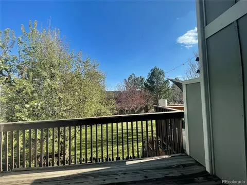12024 E Hoye Dr, Aurora, CO 80012 photo 20