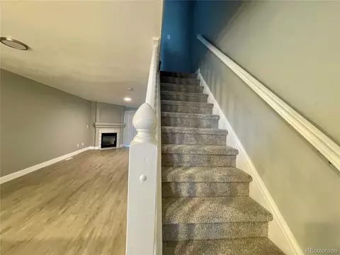 12024 E Hoye Dr, Aurora, CO 80012 photo 9