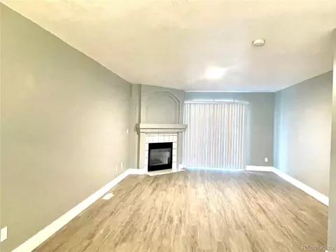 12024 E Hoye Dr, Aurora, CO 80012 photo 8