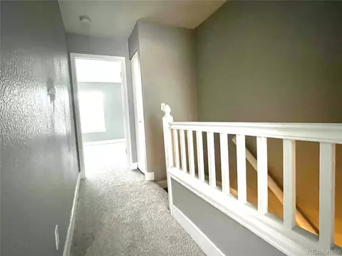 12024 E Hoye Dr, Aurora, CO 80012 photo 17
