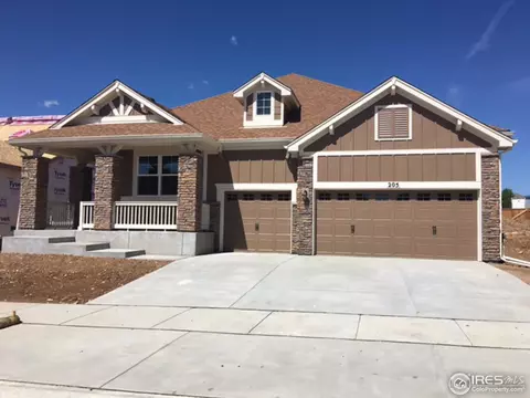 107 Sixth Ave, Superior, CO 80027 photo 1