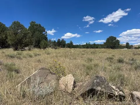 0 29th Trail L Path, Cotopaxi, CO 81223