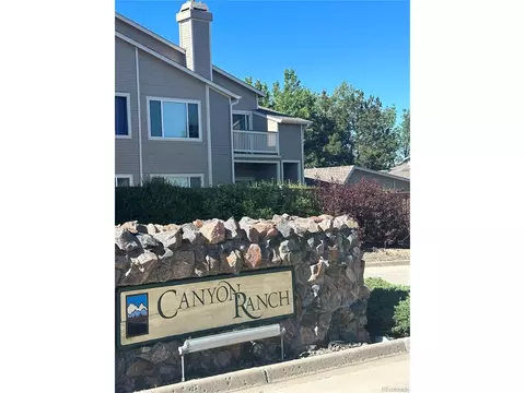 Undisclosed, Highlands Ranch, CO 80126