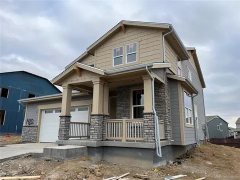 14812 Fairfax St, Thornton, CO 80602