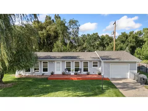2918 Cherry Ln, Fort Collins, CO 80521