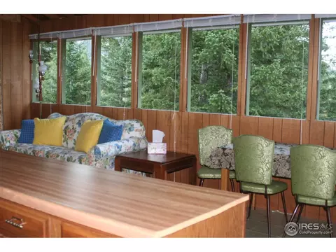 595 Lakeshore Park Rd, Boulder, CO 80302 photo 7