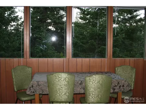 595 Lakeshore Park Rd, Boulder, CO 80302 photo 9