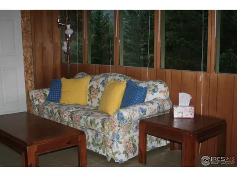 595 Lakeshore Park Rd, Boulder, CO 80302 photo 5