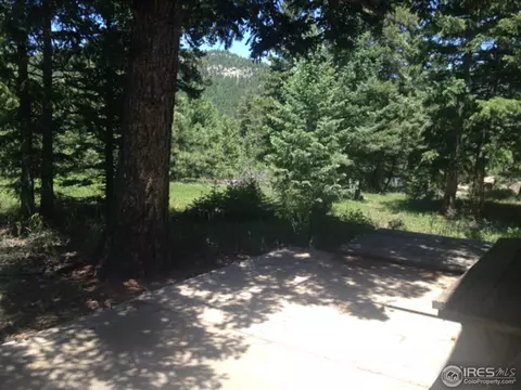 595 Lakeshore Park Rd, Boulder, CO 80302 photo 22