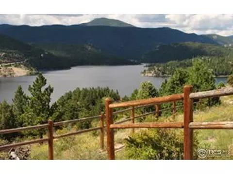 595 Lakeshore Park Rd, Boulder, CO 80302 photo 26