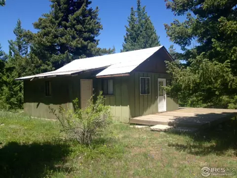 595 Lakeshore Park Rd, Boulder, CO 80302 photo 16