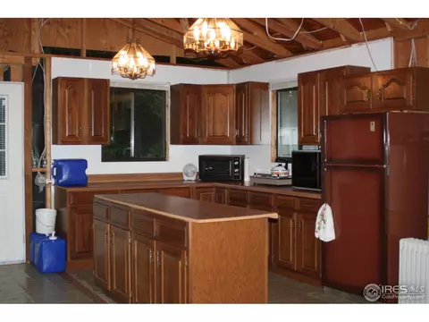 595 Lakeshore Park Rd, Boulder, CO 80302 photo 4