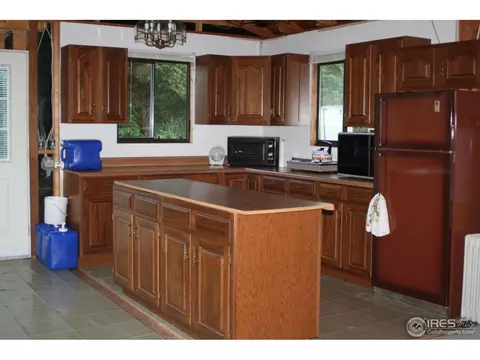 595 Lakeshore Park Rd, Boulder, CO 80302 photo 10