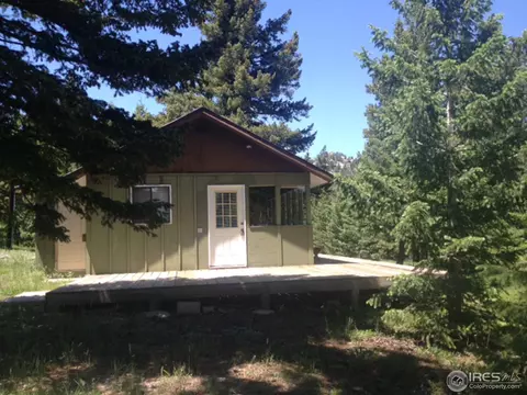 595 Lakeshore Park Rd, Boulder, CO 80302 photo 24