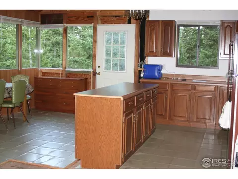 595 Lakeshore Park Rd, Boulder, CO 80302 photo 11