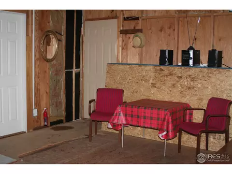 595 Lakeshore Park Rd, Boulder, CO 80302 photo 8