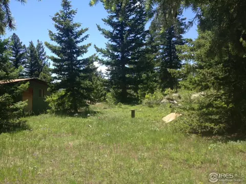 595 Lakeshore Park Rd, Boulder, CO 80302 photo 20
