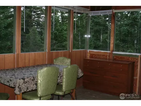595 Lakeshore Park Rd, Boulder, CO 80302 photo 6