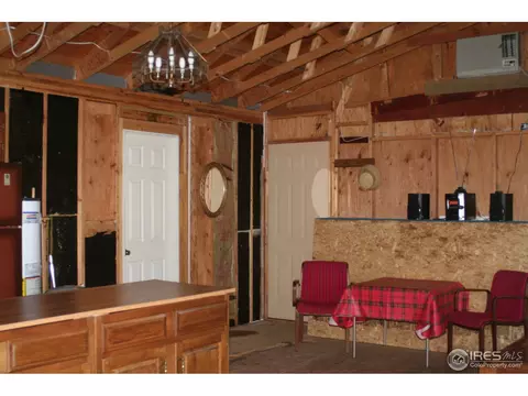 595 Lakeshore Park Rd, Boulder, CO 80302 photo 13