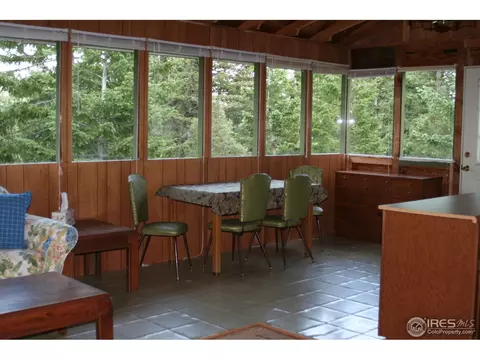 595 Lakeshore Park Rd, Boulder, CO 80302 photo 12