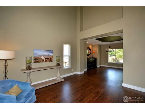 441 E 131st Ave, Thornton, CO 80241 photo 5
