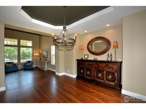 441 E 131st Ave, Thornton, CO 80241 photo 7