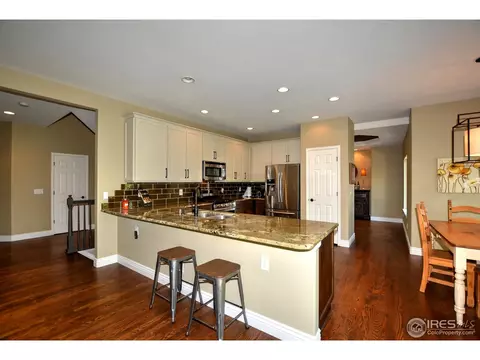 441 E 131st Ave, Thornton, CO 80241 photo 12
