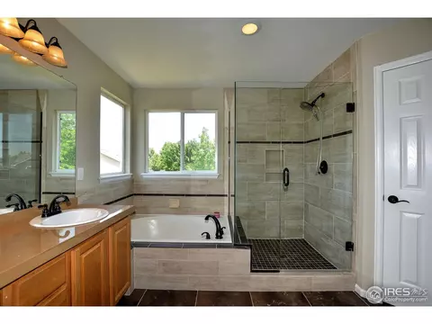 441 E 131st Ave, Thornton, CO 80241 photo 20