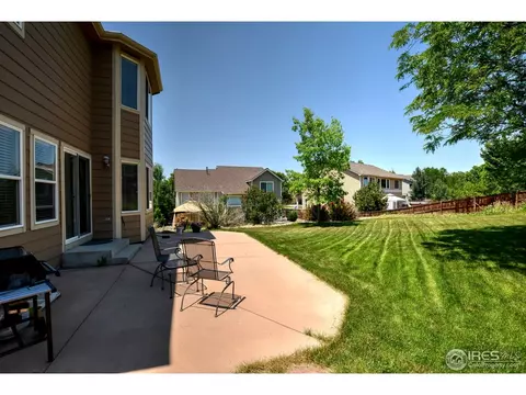 441 E 131st Ave, Thornton, CO 80241 photo 27