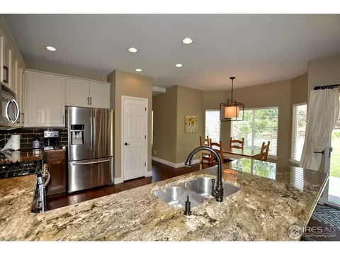 441 E 131st Ave, Thornton, CO 80241 photo 13