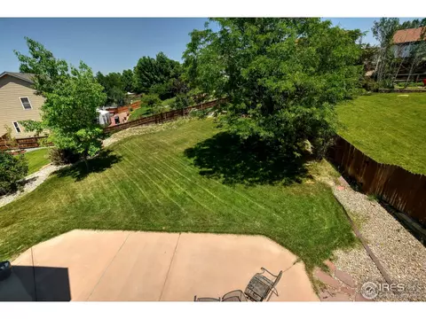 441 E 131st Ave, Thornton, CO 80241 photo 22