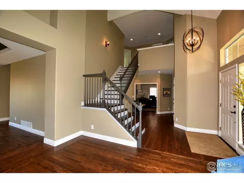 441 E 131st Ave, Thornton, CO 80241 photo 3