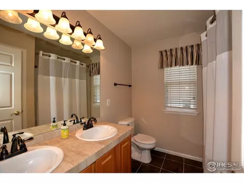 441 E 131st Ave, Thornton, CO 80241 photo 21