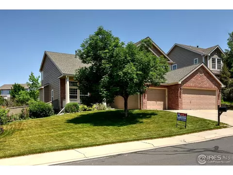 441 E 131st Ave, Thornton, CO 80241 photo 2