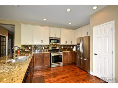 441 E 131st Ave, Thornton, CO 80241 photo 14