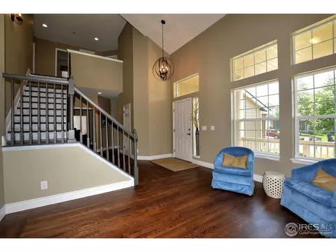 441 E 131st Ave, Thornton, CO 80241 photo 4
