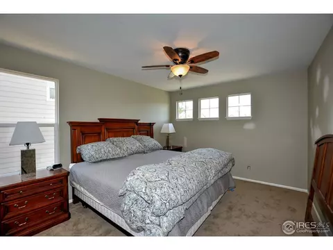 441 E 131st Ave, Thornton, CO 80241 photo 23