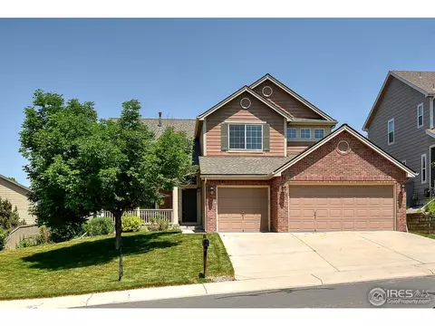 441 E 131st Ave, Thornton, CO 80241 photo 1