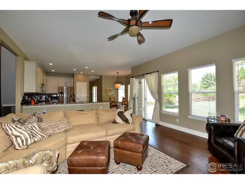 441 E 131st Ave, Thornton, CO 80241 photo 11