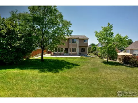 441 E 131st Ave, Thornton, CO 80241 photo 28