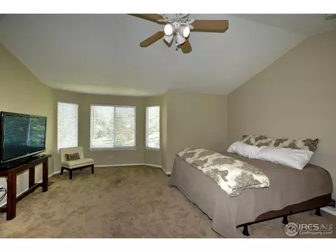 441 E 131st Ave, Thornton, CO 80241 photo 18