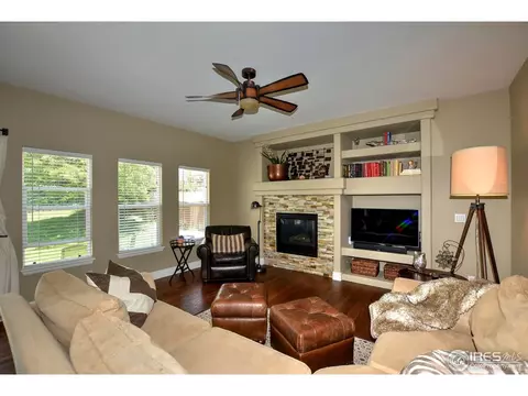 441 E 131st Ave, Thornton, CO 80241 photo 8