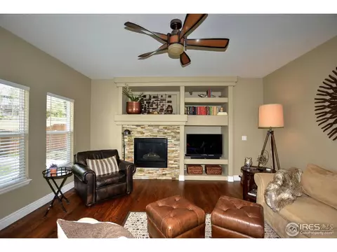 441 E 131st Ave, Thornton, CO 80241 photo 10