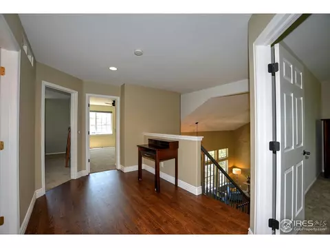 441 E 131st Ave, Thornton, CO 80241 photo 25