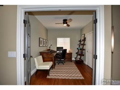 441 E 131st Ave, Thornton, CO 80241 photo 16