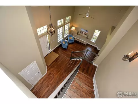 441 E 131st Ave, Thornton, CO 80241 photo 17